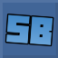 SB